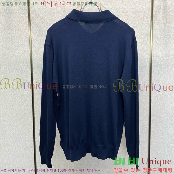 ���� ���̺��� ���� Ƽ���� LV6153670