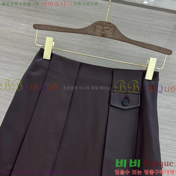 ���� �ο��� ��ĿƮ LOW50768-2