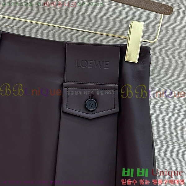 ���� �ο��� ��ĿƮ LOW50768-2