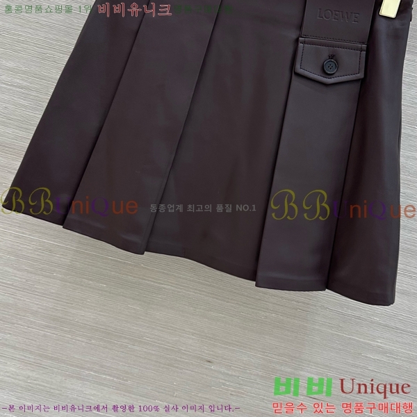 ���� �ο��� ��ĿƮ LOW50768-2
