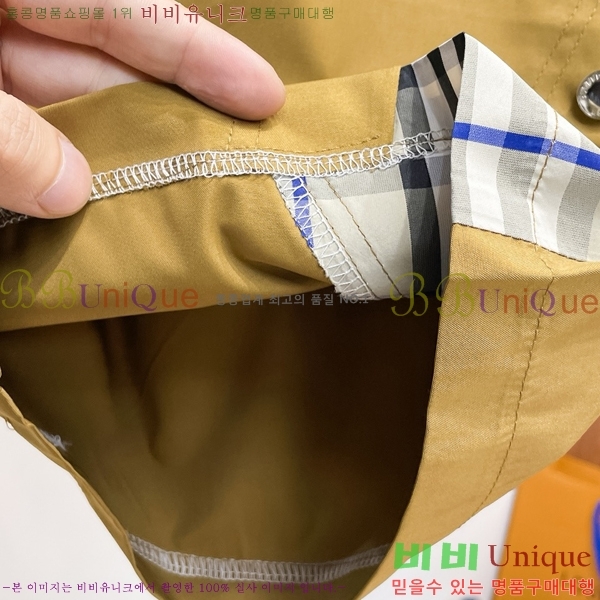 ���� ������ �ݹ��� BU318547-1