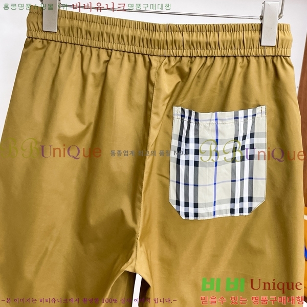 ���� ������ �ݹ��� BU318547-1