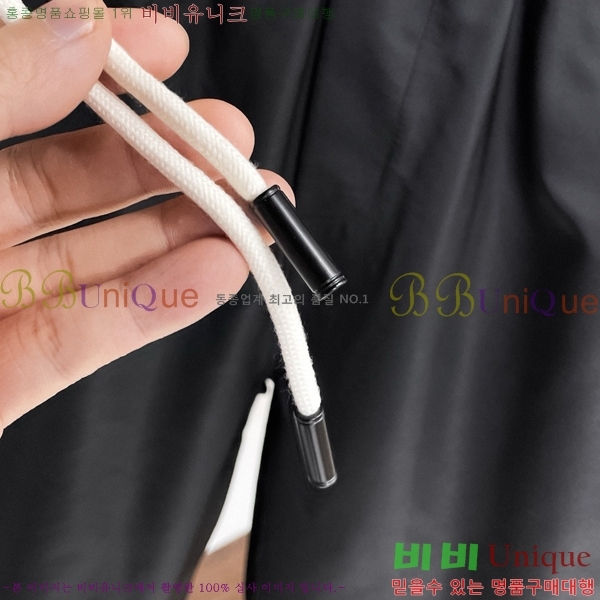 ���� ������ �ݹ��� BU318547-2