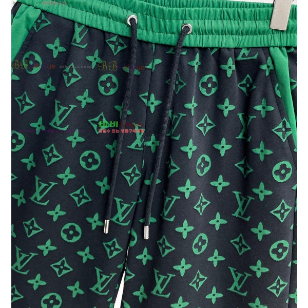 ���� ���̺��� �ݹ��� CH413790-13