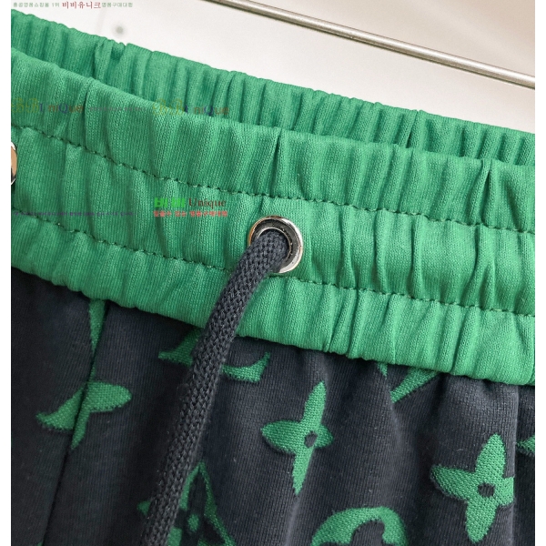 ���� ���̺��� �ݹ��� CH413790-13