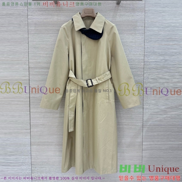 ���� ���װ�����Ÿ ��Ʈ BV04564733-3