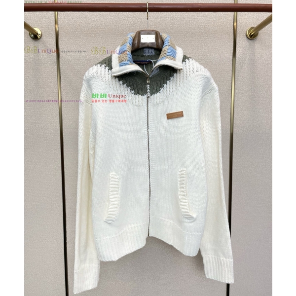 ���� ���̺��� ������ ��Ŷ LV513476