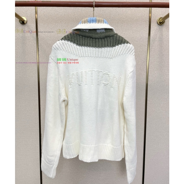 ���� ���̺��� ������ ��Ŷ LV513476