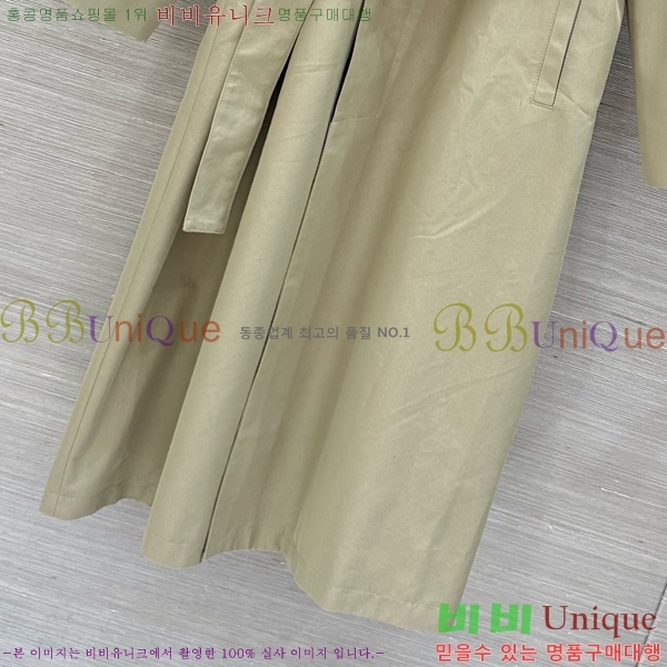 ���� ���װ�����Ÿ ��Ʈ BV04564733-3