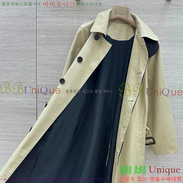 ���� ���װ�����Ÿ ��Ʈ BV04564733-3