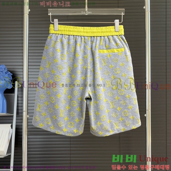 ���� ���̺��� �ݹ��� CH413790-15