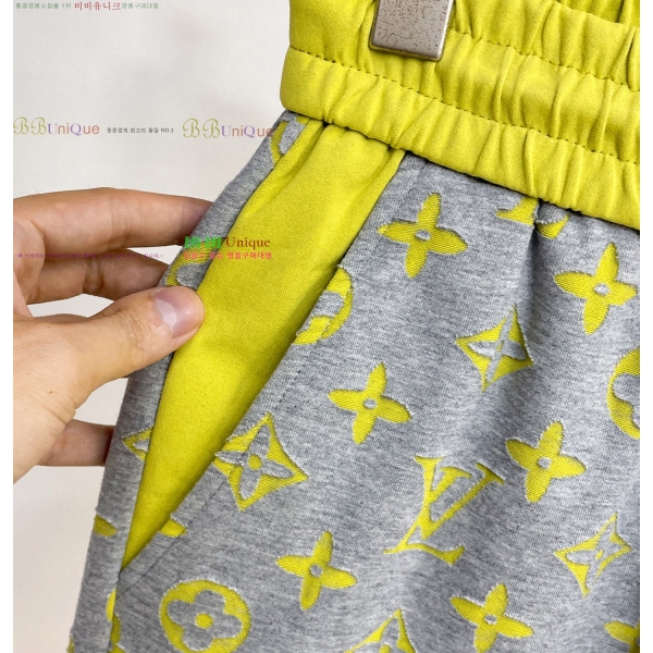 ���� ���̺��� �ݹ��� CH413790-15