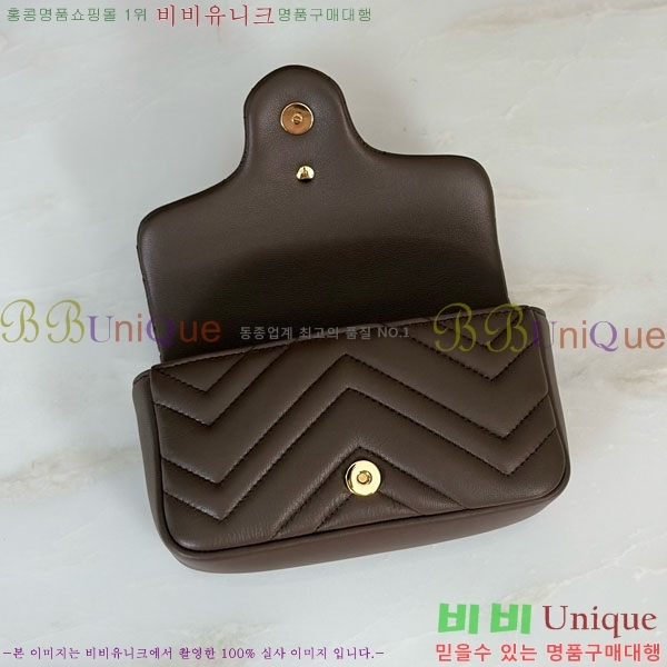 #���� GG ����Ʈ �̴� ����� 841290-806