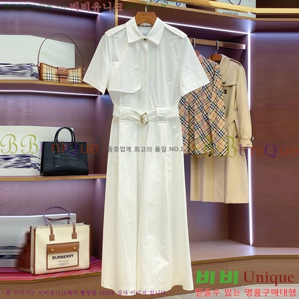 ���� ������ ���ǽ� BU256084-10