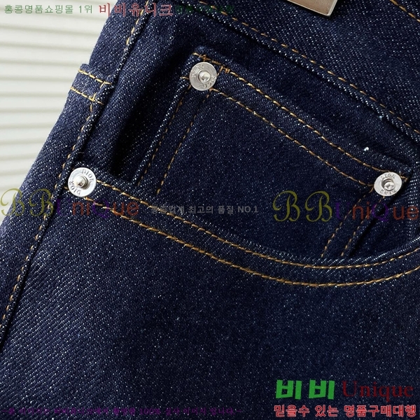 ���� ��� ��Ʈ DO867243