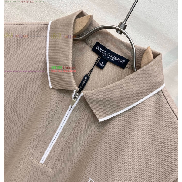 ���� ��ü�ذ��ٳ� ī�� ���� Ƽ���� DG153867-2