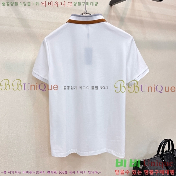 ���� ����� ī�� ���� Ƽ���� PA253711