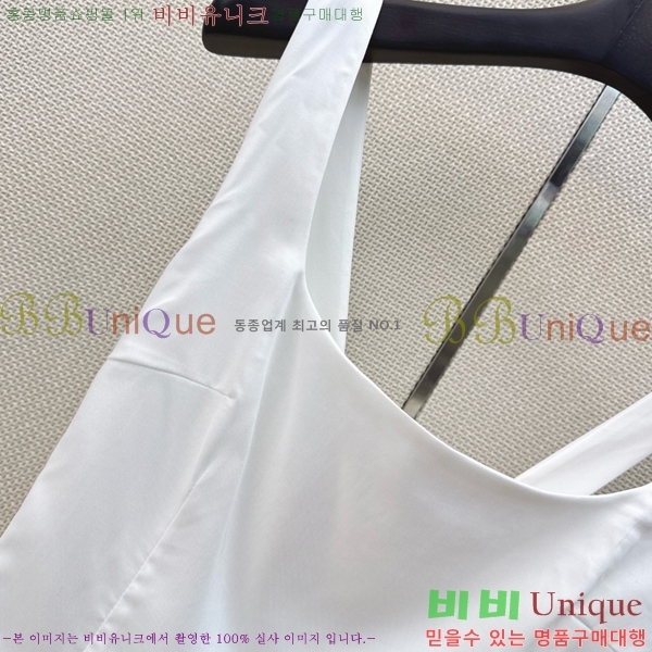 ���� ��* ���ǽ� CH43463777-13