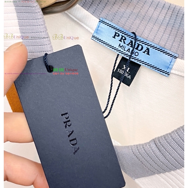 ���� ����� ī�� ���� Ƽ���� PA253711