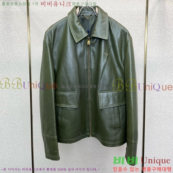 �ְ��� ���� ���̺��� ���� ��Ŷ LV4132380