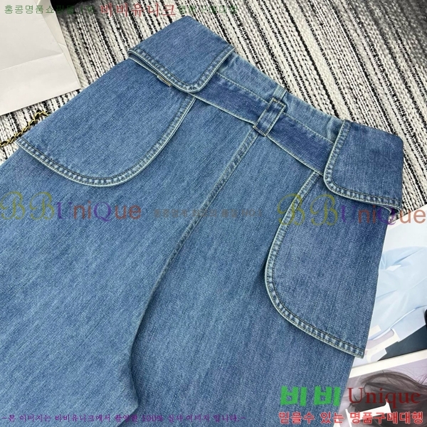 ���� �ο��� ���� ���� LOW50768-3