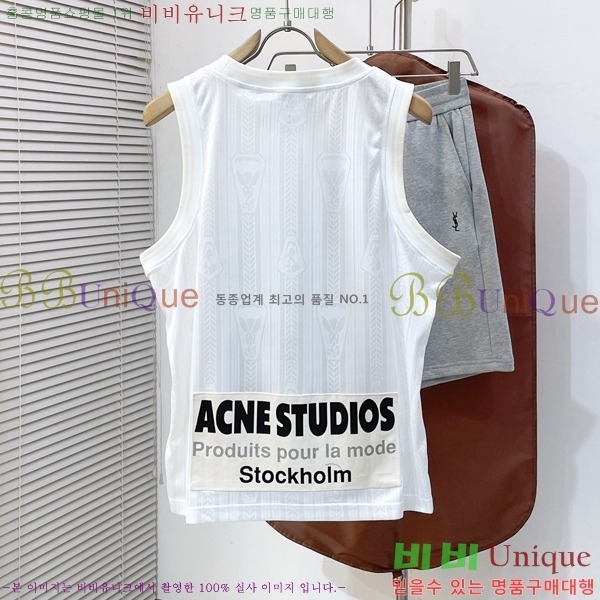 ���� ��ũ�� ��Ʃ��� �μҸ� AC237846