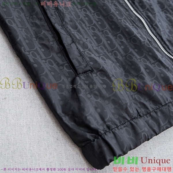 ���� ��� ��Ŷ DO429258