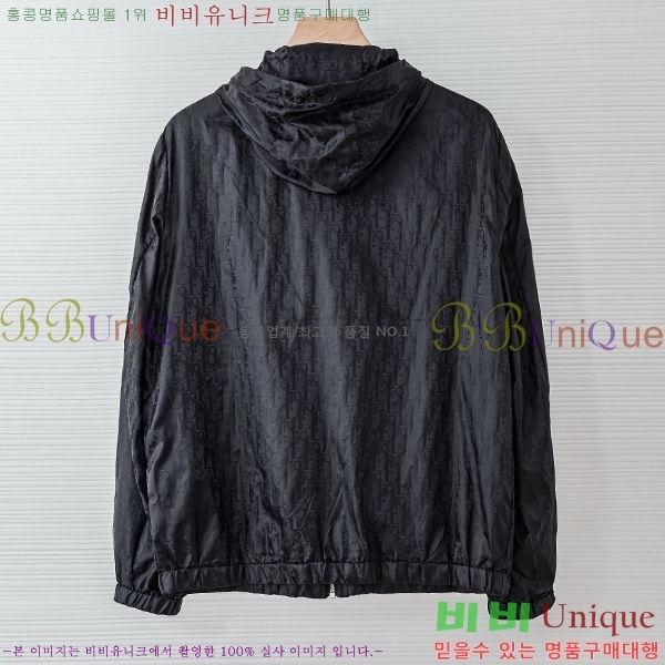 ���� ��� ��Ŷ DO429258