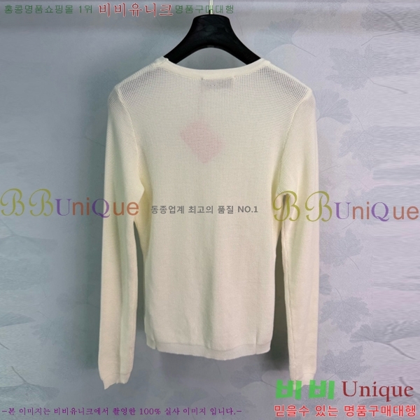 ���� �̿�̿� ������ MIU3450450-8