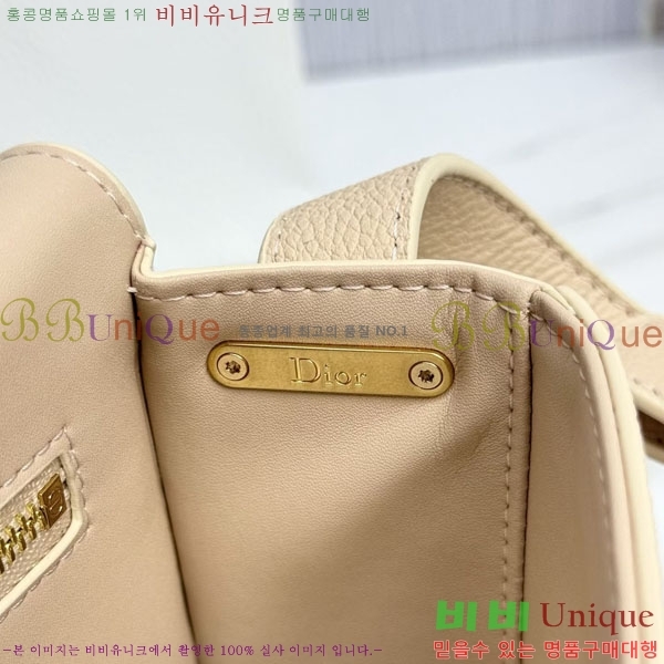 #��* �޴޸��� �÷� �� �̵�� M3922-2002
