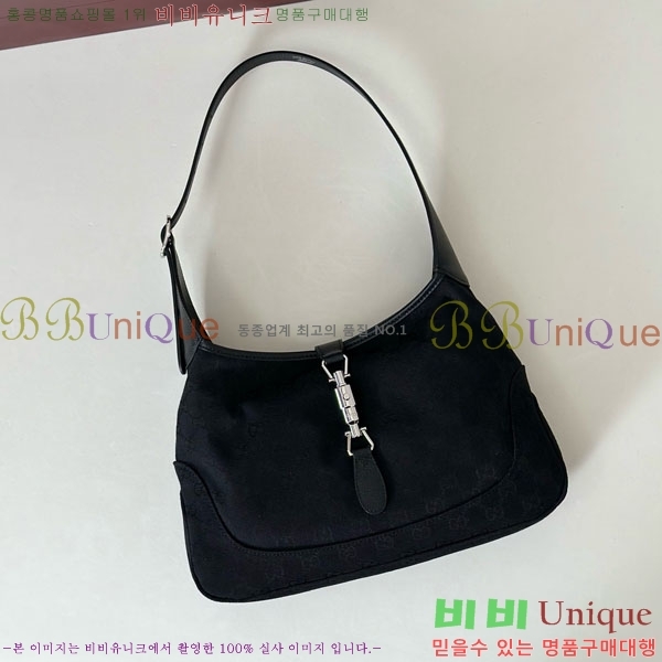 #��* ��Ű 1961 ��� �� 863136-3003