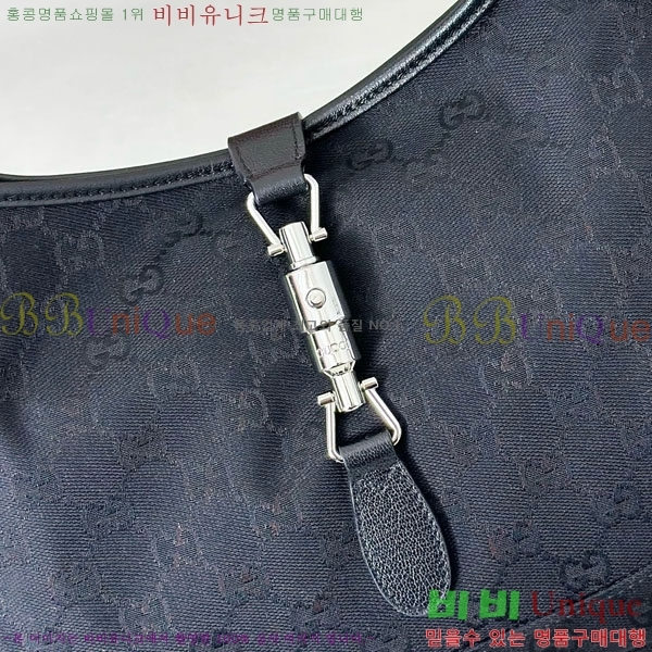 #��* ��Ű 1961 ��� �� 863136-3003