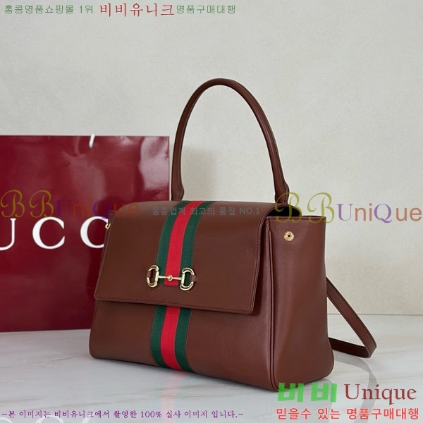 #��* ���Ķ��� �̵�� ž �ڵ� �� 875018-3002