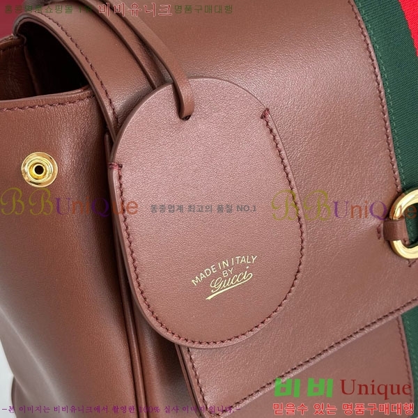 #��* ���Ķ��� �̵�� ž �ڵ� �� 875018-3002