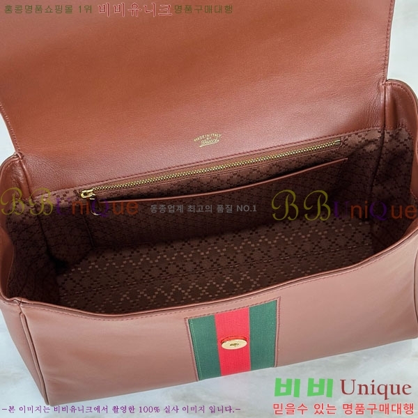 #��* ���Ķ��� �̵�� ž �ڵ� �� 875018-3002