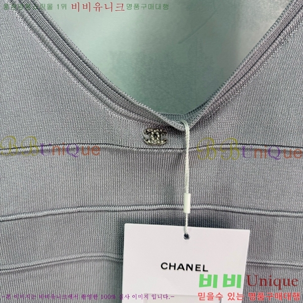 ���� ��* ��Ʈ CH4545645-3