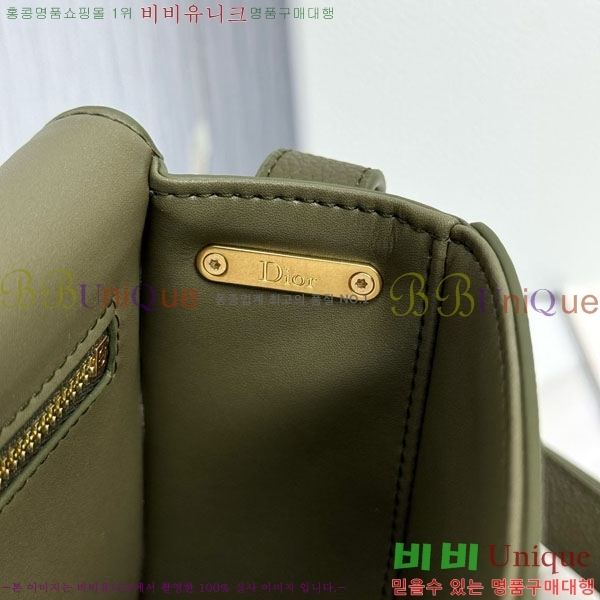 #��* �޴޸��� �÷� �� �̵�� M3922-2004