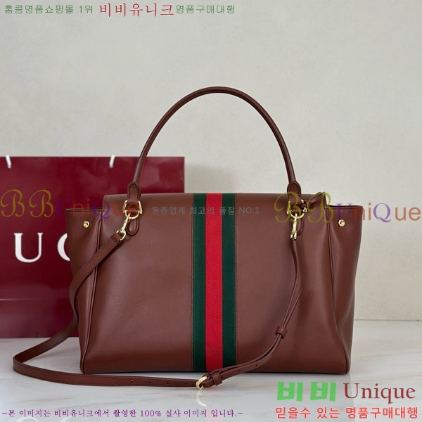 #��* ���Ķ��� ���� ž �ڵ� �� 875019-3001