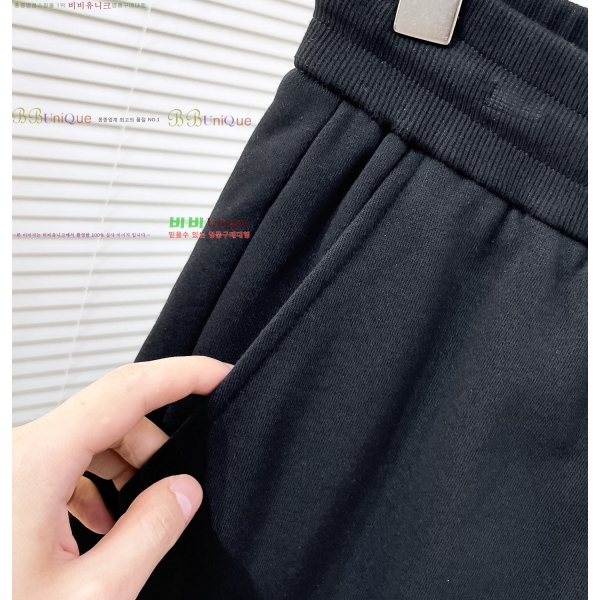���� ���ζ� �ݹ��� YS632715