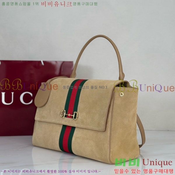 #��* ���Ķ��� ���� ž �ڵ� �� 875019-3002