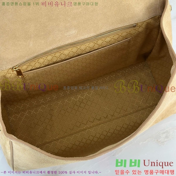 #��* ���Ķ��� ���� ž �ڵ� �� 875019-3002