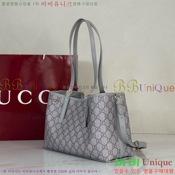 #��* GG ������ ���� ��Ʈ�� 815214-3001