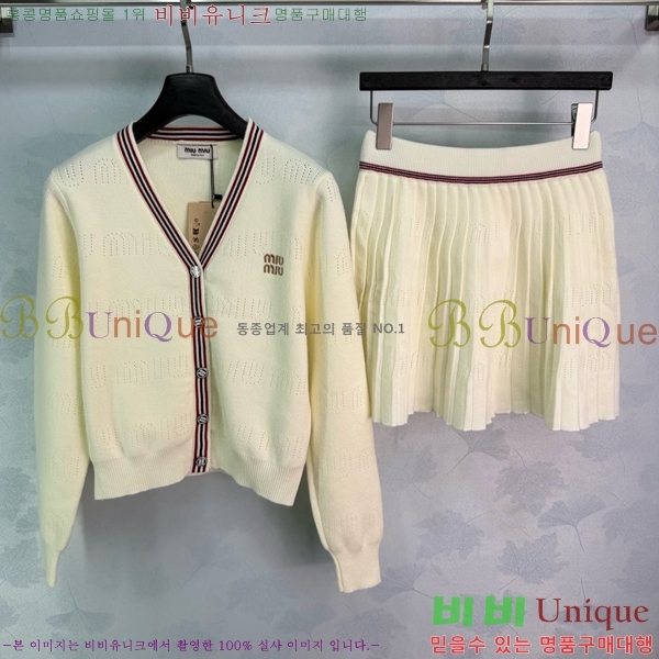 ���� �̿�̿� ��Ʈ MIU34346534-4