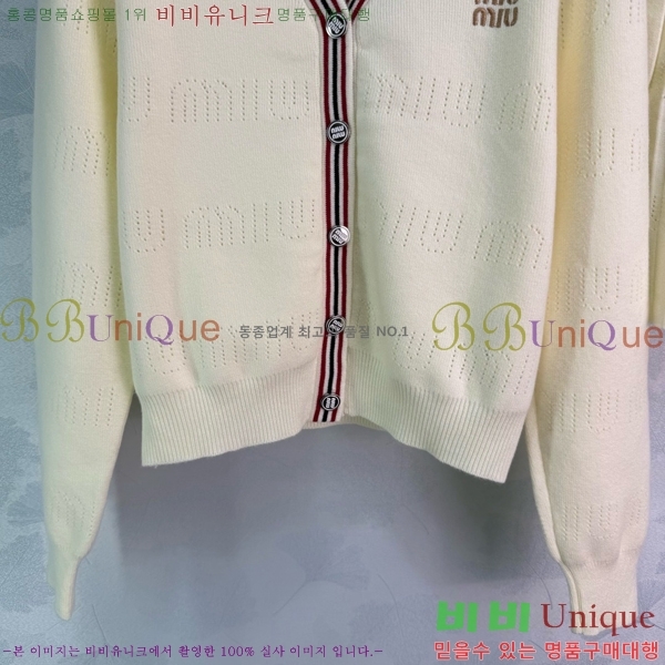 ���� �̿�̿� ��Ʈ MIU34346534-4