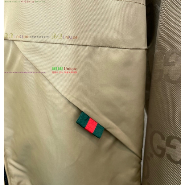 ���� ���� ��Ŷ GU714857