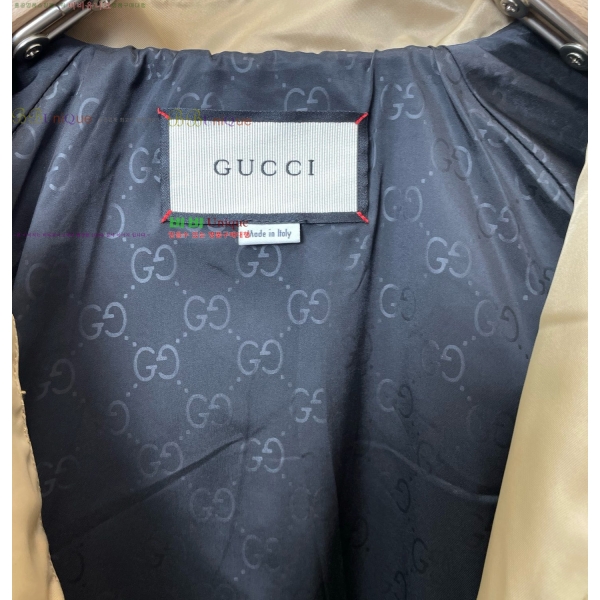 ���� ���� ��Ŷ GU714857