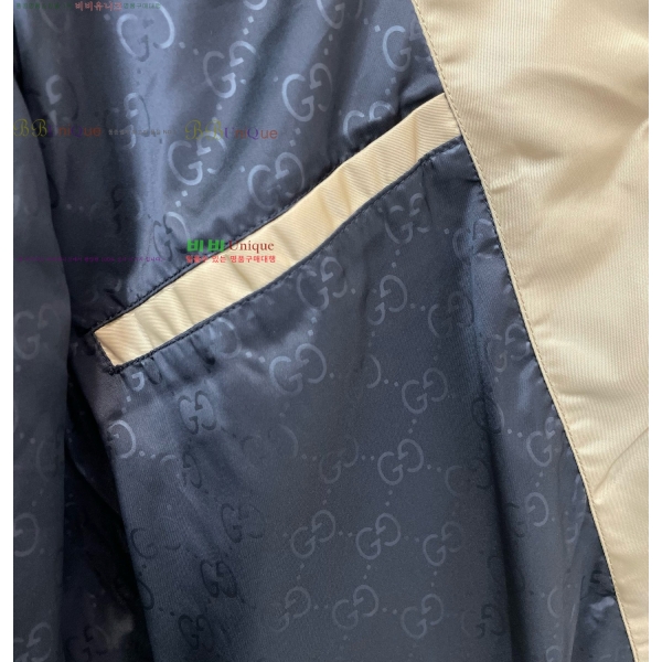 ���� ���� ��Ŷ GU714857