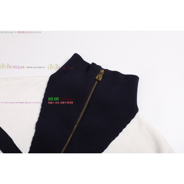 ���� ���̺��� ��Ŷ LV513207-1
