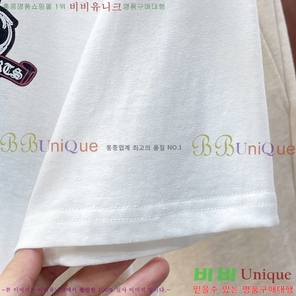���� ũ������ ���� Ƽ���� CH248660-2
