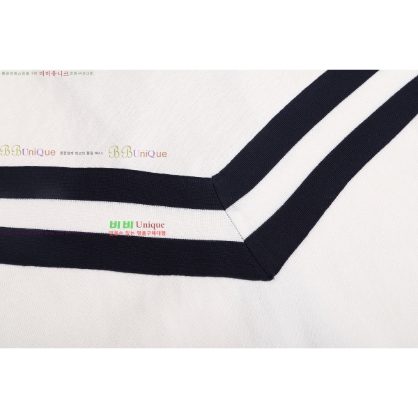 ���� ���̺��� ��Ŷ LV513207-1